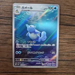 2026年最新】カメール 171 / 165の人気アイテム - メルカリ