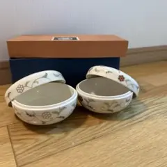 Item thumbnail for item 67c0b311-7573-4872-b58e-46669a9a972c