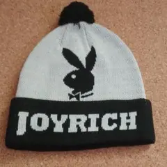 Item thumbnail for item 2d25089b-d794-4cd5-83dd-52f42f92550a