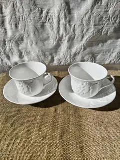 Item thumbnail for item 3d4cafc1-a44d-4d2d-82f6-b82e2909699a