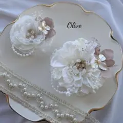 Item thumbnail for item 0a994e44-b082-439b-a7c4-041d1d799dce