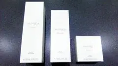 インプレア iMPREA スキンケア　セットのサムネイル