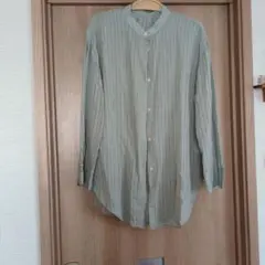 Item thumbnail for item 7483df51-26d5-421a-af31-b70bbb409fe7