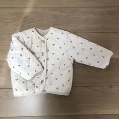 プティマイン アウター