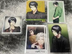 2025年最新】DYNAMIC chord ukの人気アイテム - メルカリ