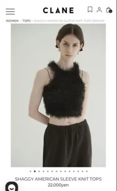 Item thumbnail for item 382529e5-83cb-415e-ba1c-248290b983b6