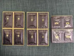 Rizu様 リクエスト 2点 まとめ商品