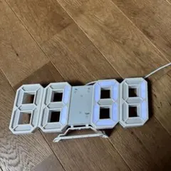 時計