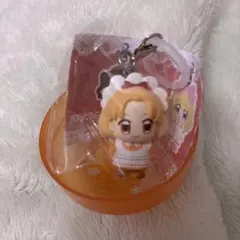 2026年最新】夢色パティシエール ぬいぐるみの人気アイテム - メルカリ