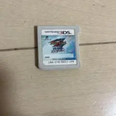 イナズマイレブンGO 3ギャラクシー ビックバン 強データ入り 配信鍵有