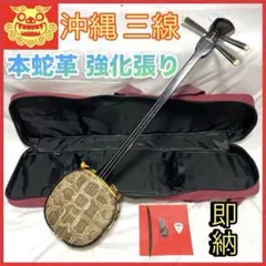 2025年最新】三線 蛇皮の人気アイテム - メルカリ