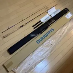 2026年最新】ワールドシャウラ2832の人気アイテム - メルカリ