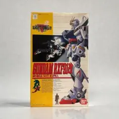 2026年最新】RX-78F00 ガンダム グランドフィナーレの人気アイテム