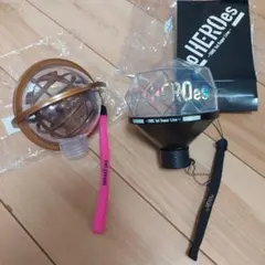 Item thumbnail for item bc50cb6f-ee9e-4d92-8e29-cd00d65b0e99