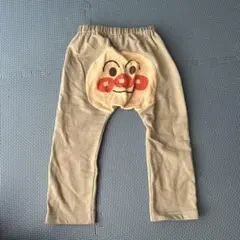 アンパンマン パンツ 95cm