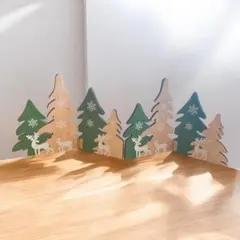 インテリア雑貨