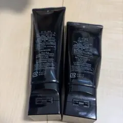 POLA B.A クレンジングクリーム N ウォッシュ N セットのサムネイル