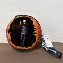 Item thumbnail for item 3df96166-3328-47dd-9f1e-30f0d6f5ca80