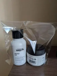 Item thumbnail for item ff98a31a-35e9-45e6-ae0a-3e1683a7aa6c