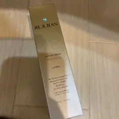 Item thumbnail for item dd96c554-ec4b-45ee-9366-5b78c2e9b622