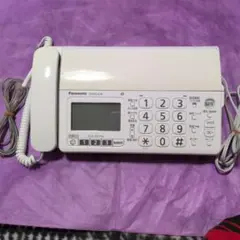2026年最新】kx-pz210の人気アイテム - メルカリ