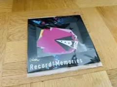 MOCO様 リクエスト 2点 まとめ商品