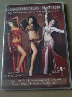 Item thumbnail for item 07d1ac20-92d5-4f1c-941e-4188811de939