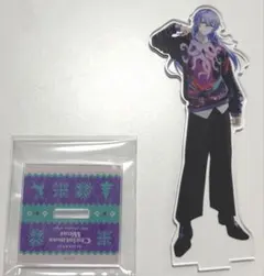 べべ様 リクエスト 2点 まとめ商品