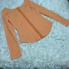 Item thumbnail for item 7727b451-61d8-473b-b923-119973561a6b