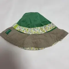 Item thumbnail for item c7c72018-1868-4866-a258-e3cf69a78d14