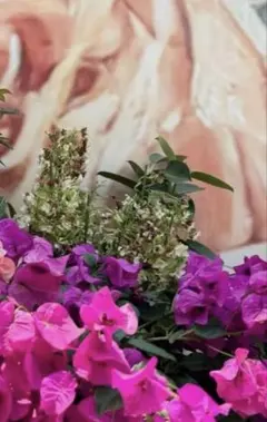 ChouChou様 リクエスト 3点 まとめ商品