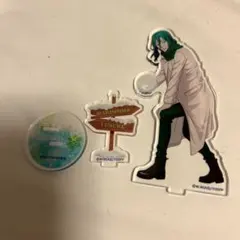 海夢様 リクエスト 2点 まとめ商品