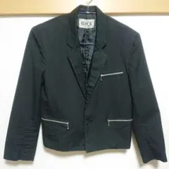 Item thumbnail for item 70105e15-8935-4184-9099-4b2379bb5b64