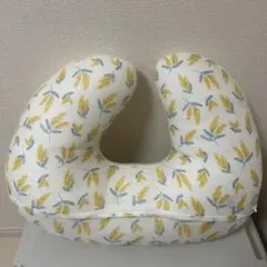 Item thumbnail for item d4ddf2d5-0905-421f-a8b8-51c47e0ab23c