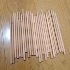 Item thumbnail for item 2a5639aa-ea33-45ac-bf2f-fa7315e50d01