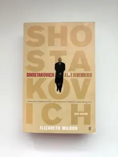 Item thumbnail for item 6186dcfb-9d45-4f4b-95c8-2771e8df3b78