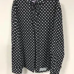 アルマーニ ジーンズ