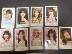 2026年最新】本田珠由記 ミニフォトの人気アイテム - メルカリ