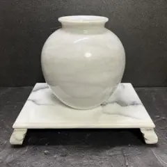 Item thumbnail for item 12ee78c5-feb0-49dc-8830-10373ff3f942