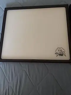 SKYPAD SP1016 MCMXVI マウスパッド - メルカリ