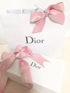 DIORSHOW  MONO アイシャドウ♡