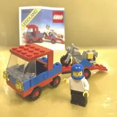 ひさ様 リクエスト 2点 まとめ商品