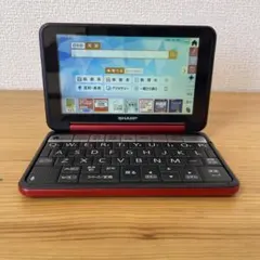 2026年最新】brain pw-sh5の人気アイテム - メルカリ