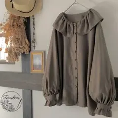 Item thumbnail for item 6bfc5e24-370b-4d45-be17-0a2fc3dca34e