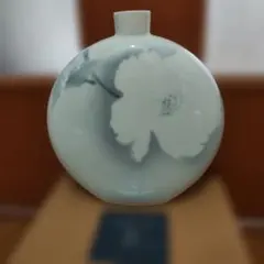 2026年最新】深川製磁 花瓶・フラワースタンドの人気アイテム - メルカリ