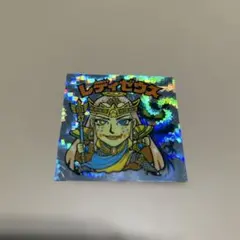 せりもん様 リクエスト 3点 まとめ商品