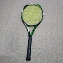 ヨネックス　イーゾーンDR チーム G2