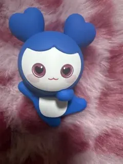 2026年最新】twice ツウィ ぬいぐるみの人気アイテム - メルカリ