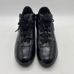 Item thumbnail for item ff1d2841-e183-4e21-9126-1a223d3b6ca2