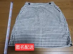 chocol raffine robe スカート ショコラフィネローブ 匿名配送のサムネイル